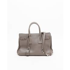 Saint Laurent Sac De Jour Small Bag