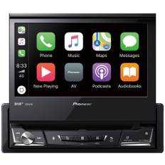 Pioneer AVH-Z7200DAB B-WARE