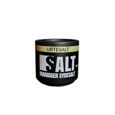 Urtesalt