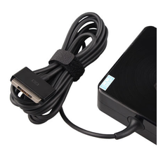 Ac adapter Lader til ASUS Transformer Book TX300 19V 3.42A 65W