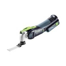 Festool Vecturo OSC 18 Li 4,0 E-Compact