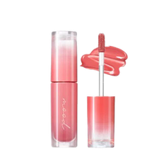 Peripera Ink Mood Glowy Tint 03 Rose In Mind