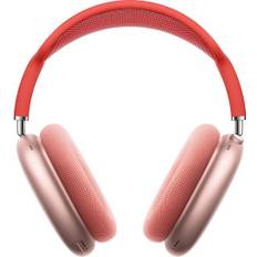 APPLE AIRPODS MAX - Rosa (Pink) MGYM3