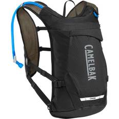 Chase Adventure 8 Vest - Hydration Vest