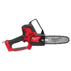 Milwaukee 4933480117 Grensåg utan batteri och laddare