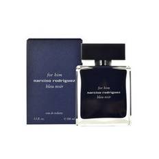 Narciso Rodriguez - Narciso Rodriguez For Him Bleu Noir EDT 50ml