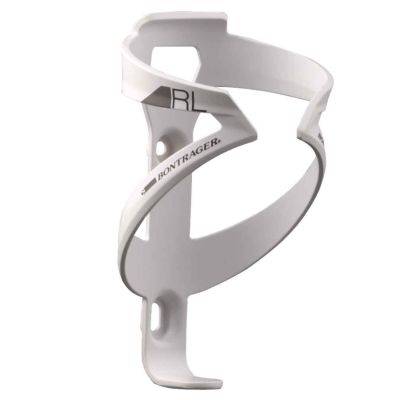 Bontrager RL Flaskeholder