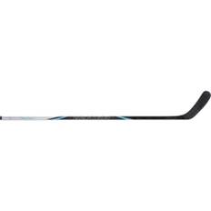 Bauer Nexus Tracer Ishockeystav Int