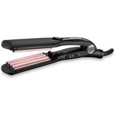 BaByliss 2165CE The Crimper 1 st