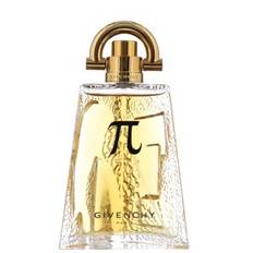 GIVENCHY Pi Eau de Toilette Spray 50ml