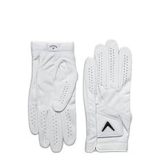 CALLAWAY Tour Authentic mlh |Vit |S