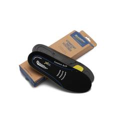 Blundstone COMFORT ARCH FOOTBED - indlæg med svangstøtte - 42-45