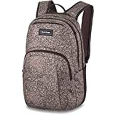 Dakine Campus M 25L Ryggsäck - Treeline