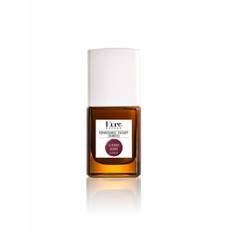 Kure Bazaar Remarquable Therapy Le Rose 03 Färgad nagelförstärkare 10 ml