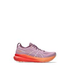 ASICS ASICS Womens Gel Kayano 31 Trainers