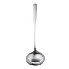 RadfordSoup Ladle matt yta