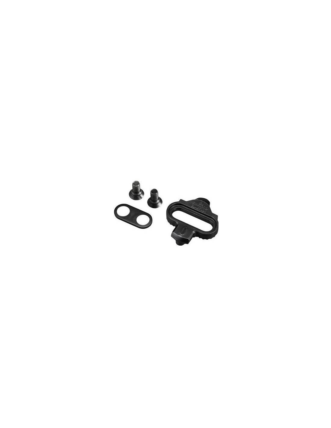 Clips SPD CL-MT001 svart