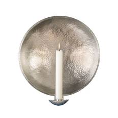 Malin Appelgren Stor Lampett 29 cm tenn