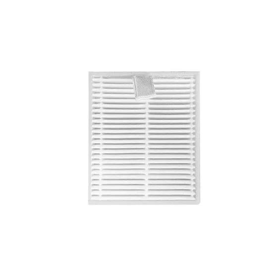 Filter till Roborock Q7 TF – 2-pack