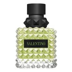 Valentino Born in Roma Green Stravaganza Eau de Parfum 50 ml Valentino