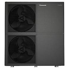 Panasonic WH-WXG20ME8