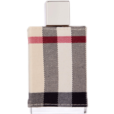 Burberry London For Women 100 ml