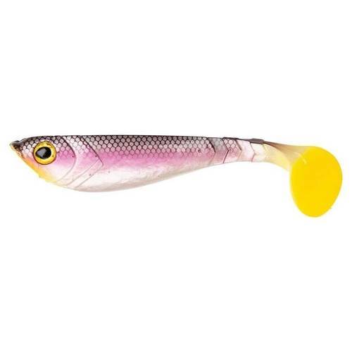 Berkley - Pulse Shad 14cm 1st - Wagasaki
