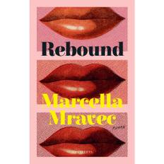 Rebound (pocket)