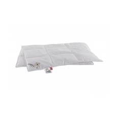 Kiddy Moskus | Sval Babydyne | 90% moskusdun | 67×100 cm