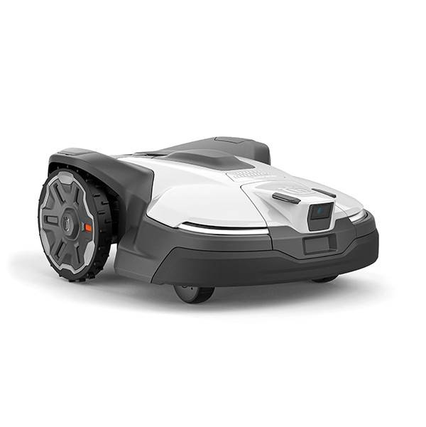 Husqvarna Automower 430V NERA Robotplæneklipper