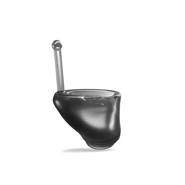 Universal SlimTip AV D-R