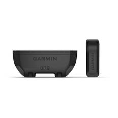 Garmin Starkare Batteri