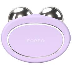 FOREO BEAR 2 Lavender