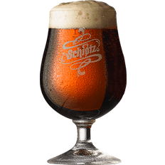 Schiøtz Gylden IPA 20l