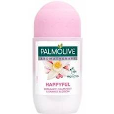 Palmolive Happyful Roll On 50 ml