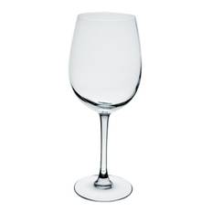 Vinglas 35 cl Tulipe 24st, 52745