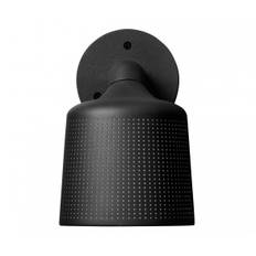 VIPP 551 - Udendørs væg lampe