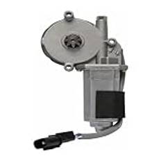 Bilfönsterspakar För ISUZU Elf NKR NPR NQR NPS NMR 8978984790 8978984800 Elfönstermotor LH Vänster RH Höger Glasregulator Ställdon 24V