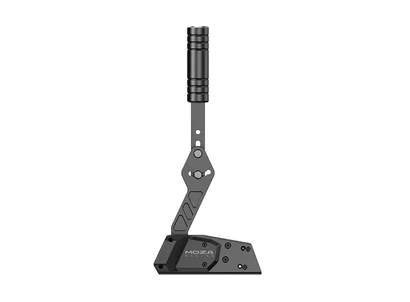 HBP Handbrake