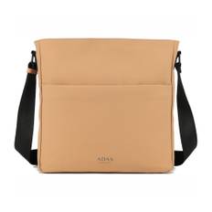 Adax Senna Nike messenger bag (SAND)