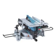 Makita LH1201FL - Kapp-Zugsäge - 1650 W - 305