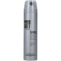 Loréal Professionnel Tecni Art Savage Panache 250ml