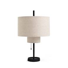 New Works Margin bordlampe
