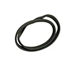 Original dörrtätning torktumlare C00268375, 482000030885 ARISTON HOTPOINT torktumlare C00268375, 482000030885 ARISTON HOTPOINT