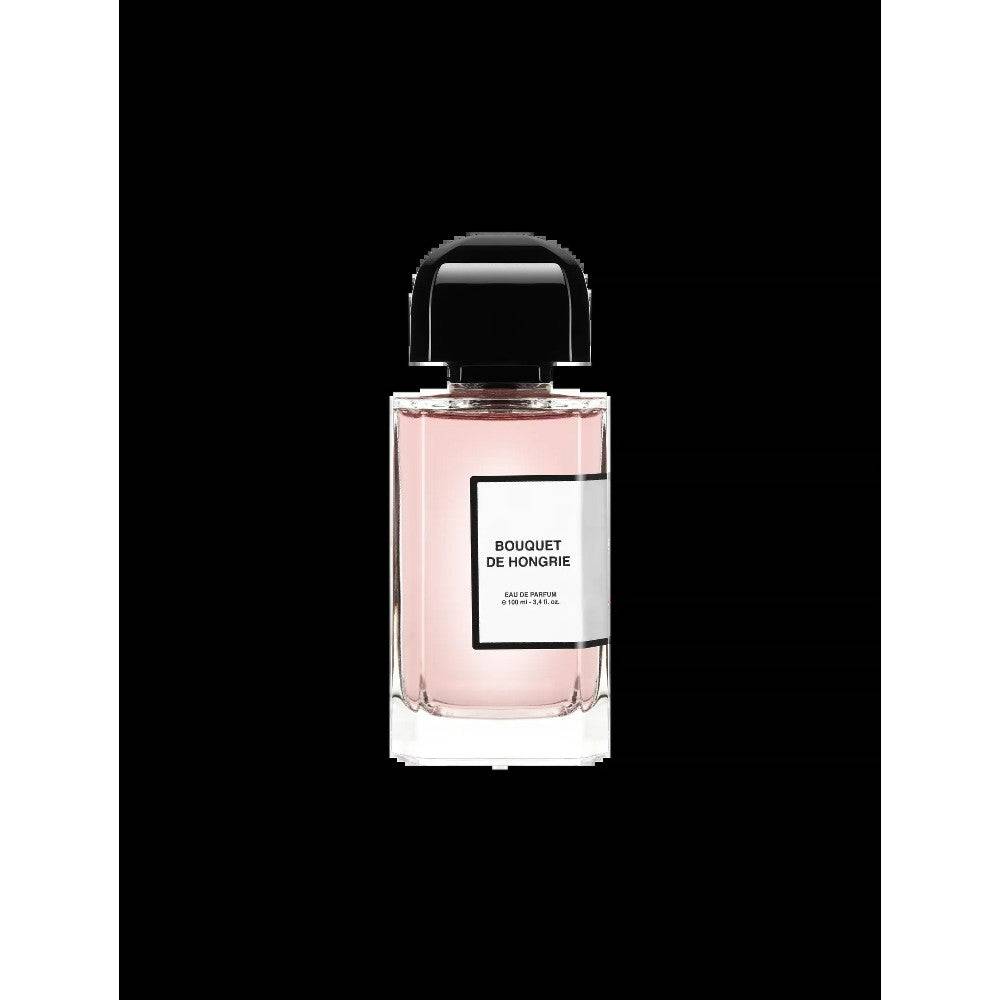 Bdk parfums Bouquet de Hongrie EDP - 100 ml