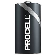 Duracell Procell D-cell / LR20 / Mono batteri