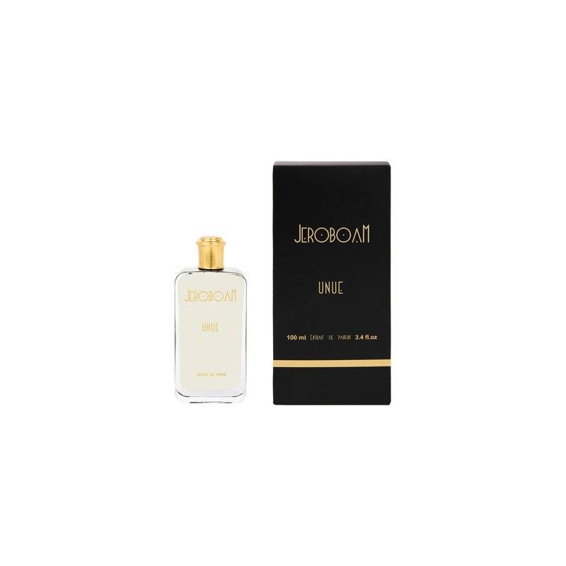 Jeroboam Unue Extrait de Parfum 100ml