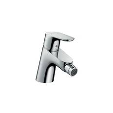 Bidéblandare Hansgrohe Focus Med Lyftventil
