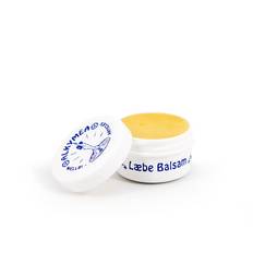 Läppbalsam, 5 g, Alkymea