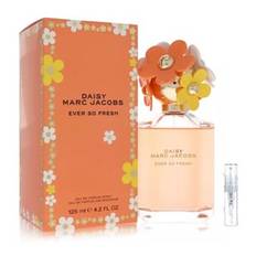 Marc Jacobs Daisy Ever So Fresh - Eau de Parfum - Doftprov - 5 ml